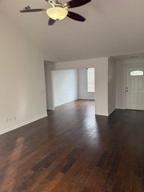 Building Photo - 5102 Roxbury Way