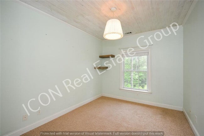 Building Photo - 4/3.5 home on 4 acres in North paulding