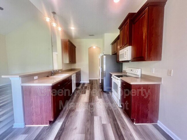 Building Photo - 2074 Heritage Oaks Ct