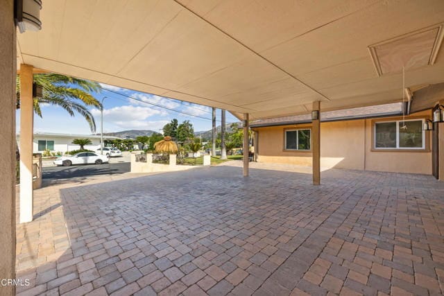 Building Photo - 9350 Crystal View Dr