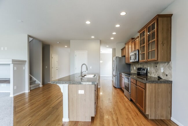 Building Photo - 13073 Trenton Pl