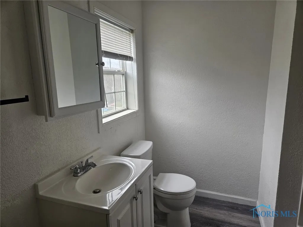 Building Photo - 4611 Granite Ln