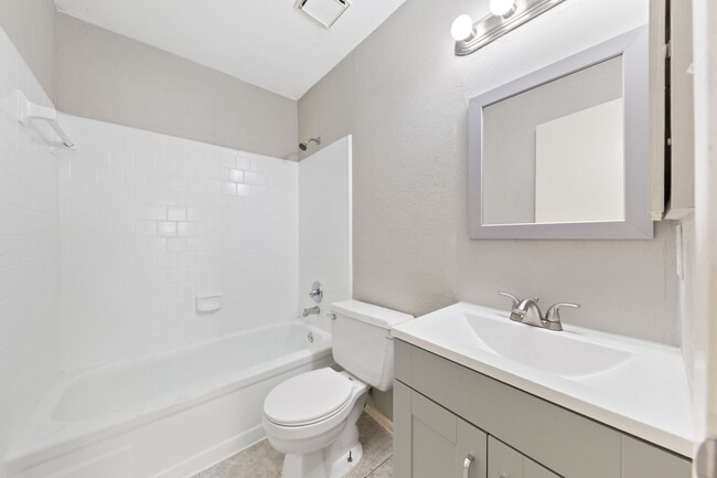 Building Photo - 10635 Autumn Meadow Ln