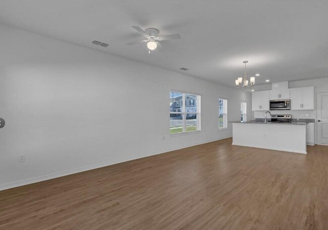 Building Photo - 1513 Mirabella Cir