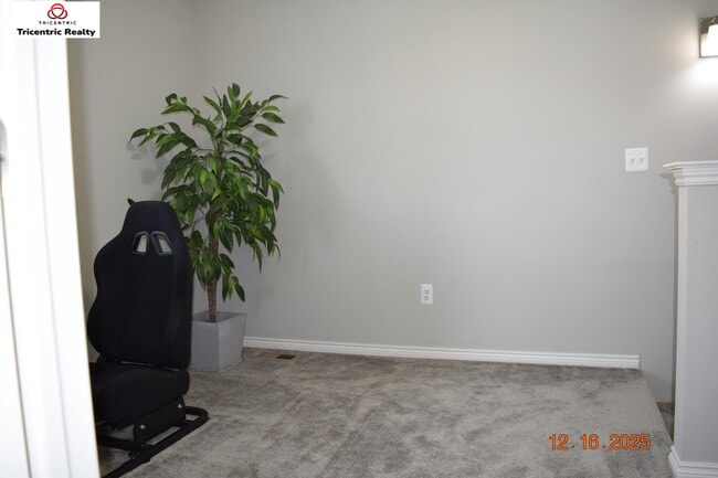 Building Photo - 30295 Berghway Trail