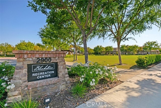 Building Photo - 2854 Alamitos Rd