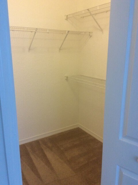 Building Photo - Condo in Legacy Dunes, Kissimmee