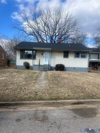 Building Photo - 809 Fort Henry St