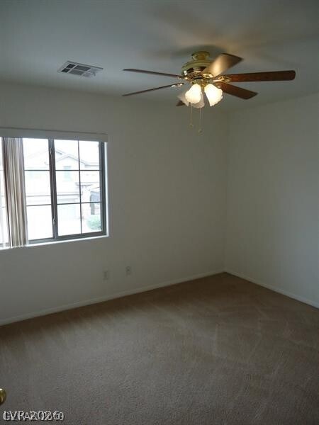 Building Photo - 5613 Clotidle Soupert Ct