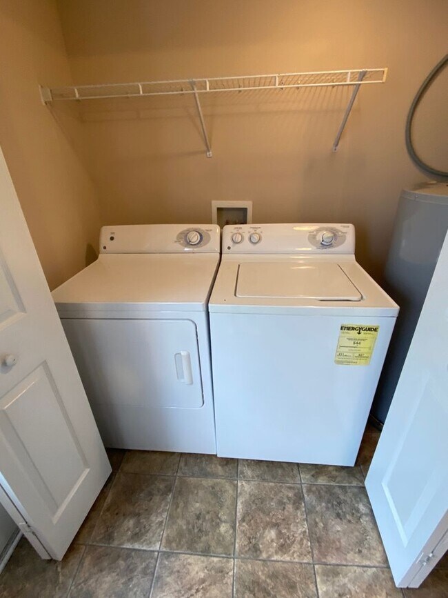Building Photo - 512 Patriot Park Ct