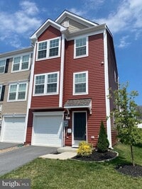 Building Photo - 37 Cecily Way