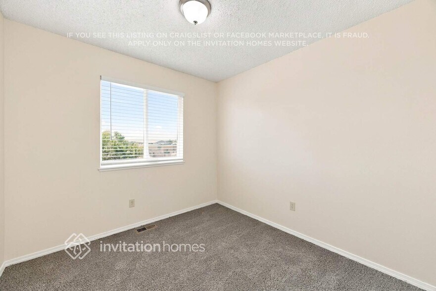 Building Photo - 7403 Middle Bay Way