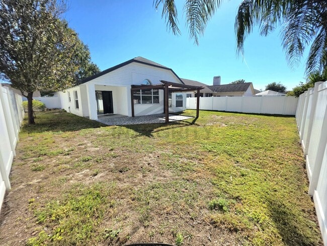 Building Photo - 6135 Wesley Brook Dr