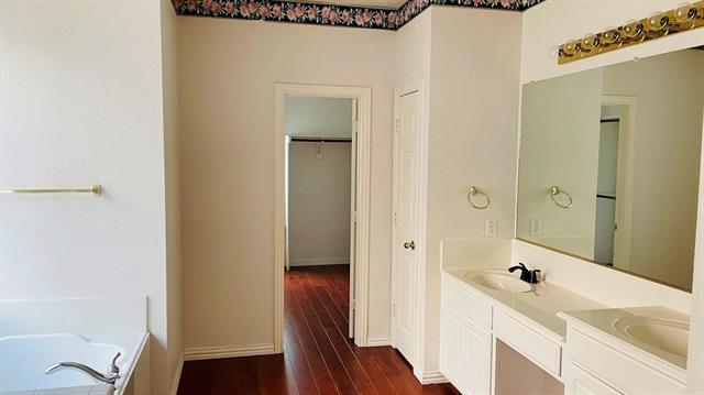 Building Photo - 3529 Aqua Springs Dr