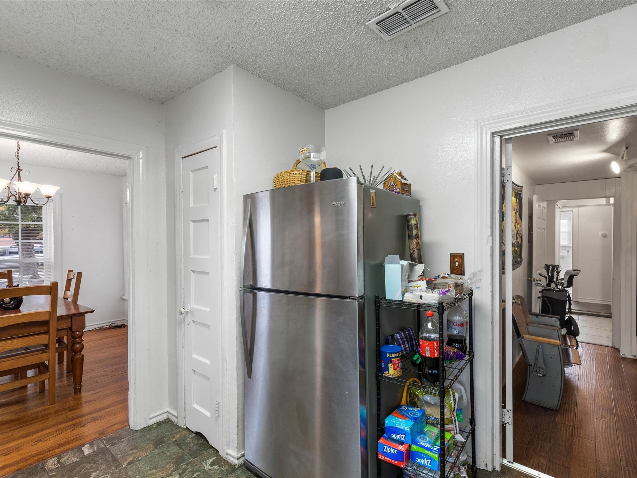 Building Photo - 3508 W Biddison St