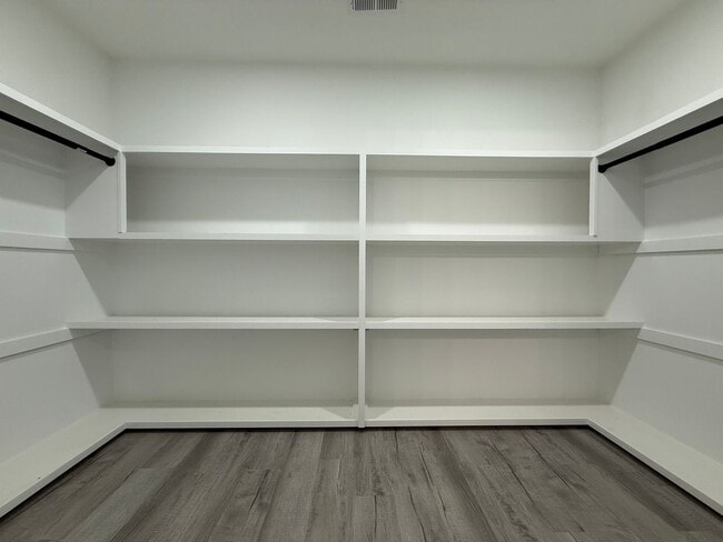 Building Photo - 3 Bedroom/2 Bath New Construction for Rent in Peachland