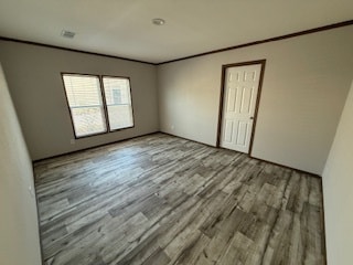 Building Photo - 132 Ponderosa Way