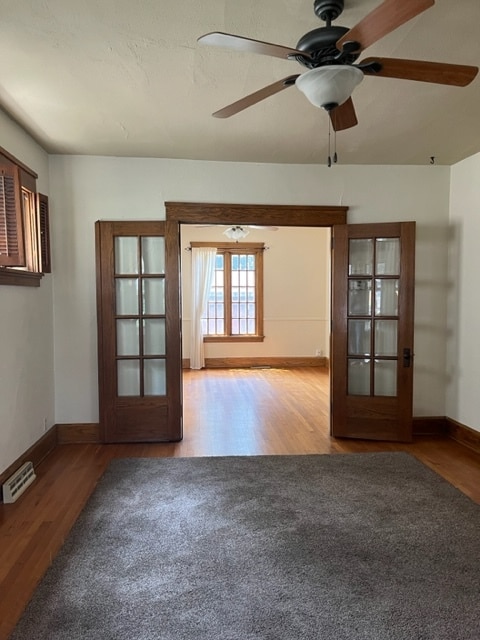 Building Photo - 1522 Thurston Ave