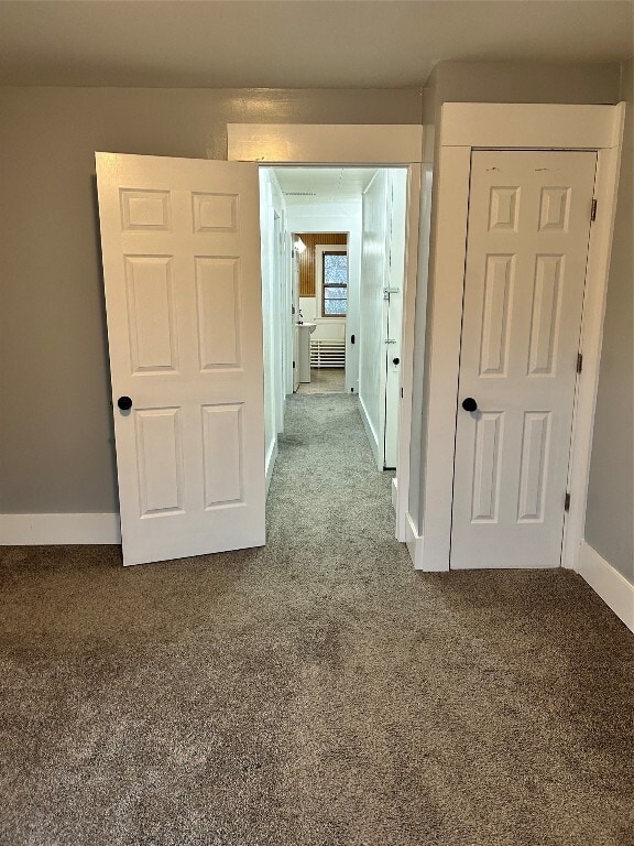 Building Photo - 133 Crestmont Rd