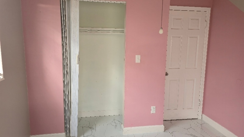 Building Photo - 1809 Garwood Dr