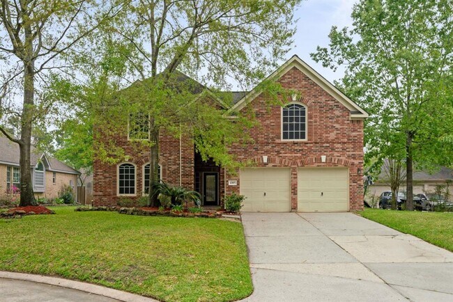 Primary Photo - 6307 Shoreview Ct