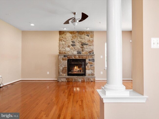 Building Photo - 1213 Heartland Ct
