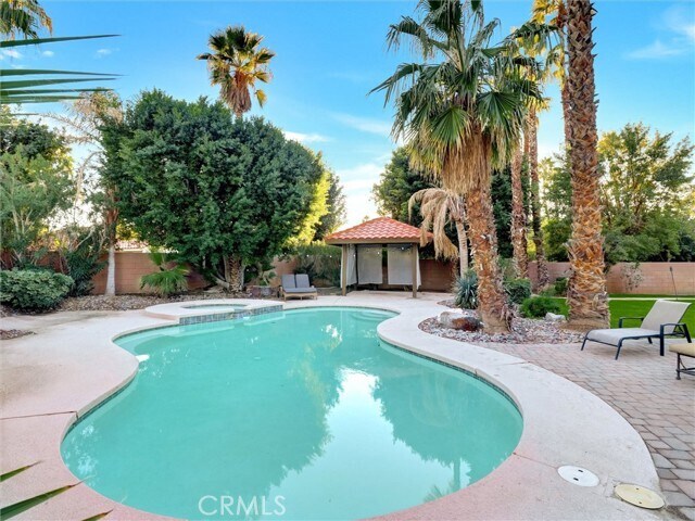Building Photo - 76871 Castle Ct