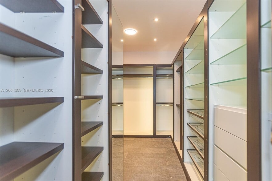 Building Photo - 7528 Buccaneer Ave
