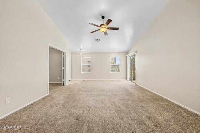 Building Photo - 2159 W Pinkley Ave