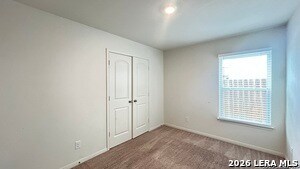 Building Photo - 15115 Harbor Lndg