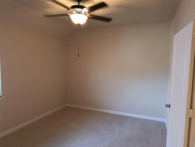 Building Photo - 10039 Stancil Ln