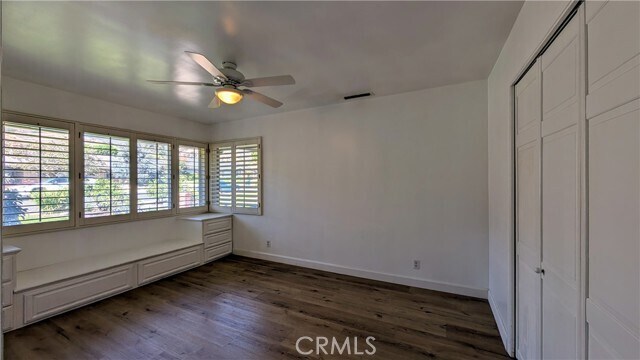 Building Photo - 1224 Indian Springs Dr
