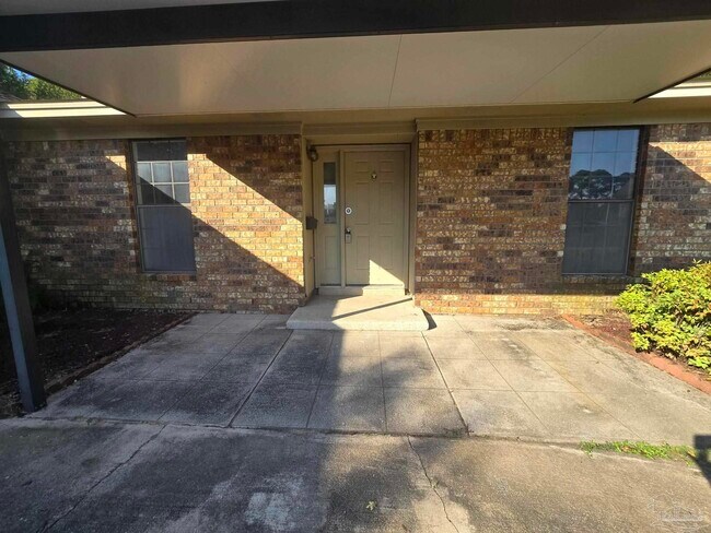 Building Photo - 2457 Cavalla Loop