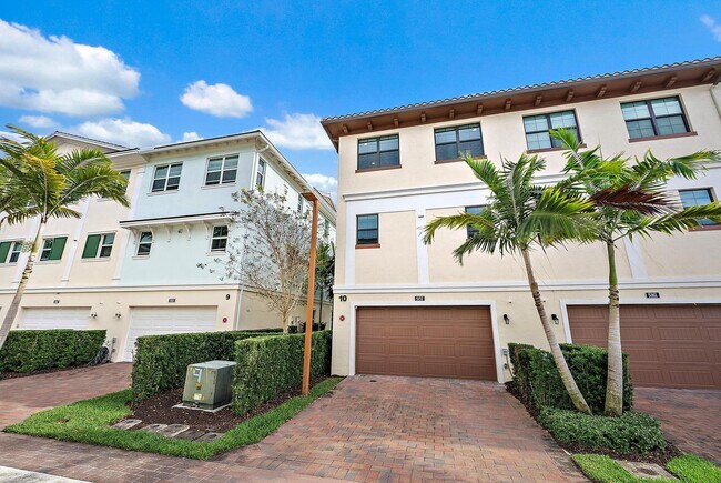 Building Photo - 5157 Beckman Ter