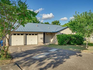 Building Photo - 12505 Brandywine Ct