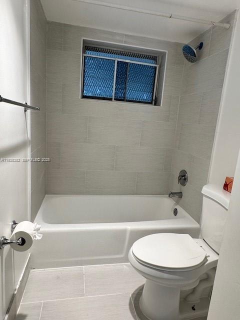 Building Photo - 7851 Dunham Blvd