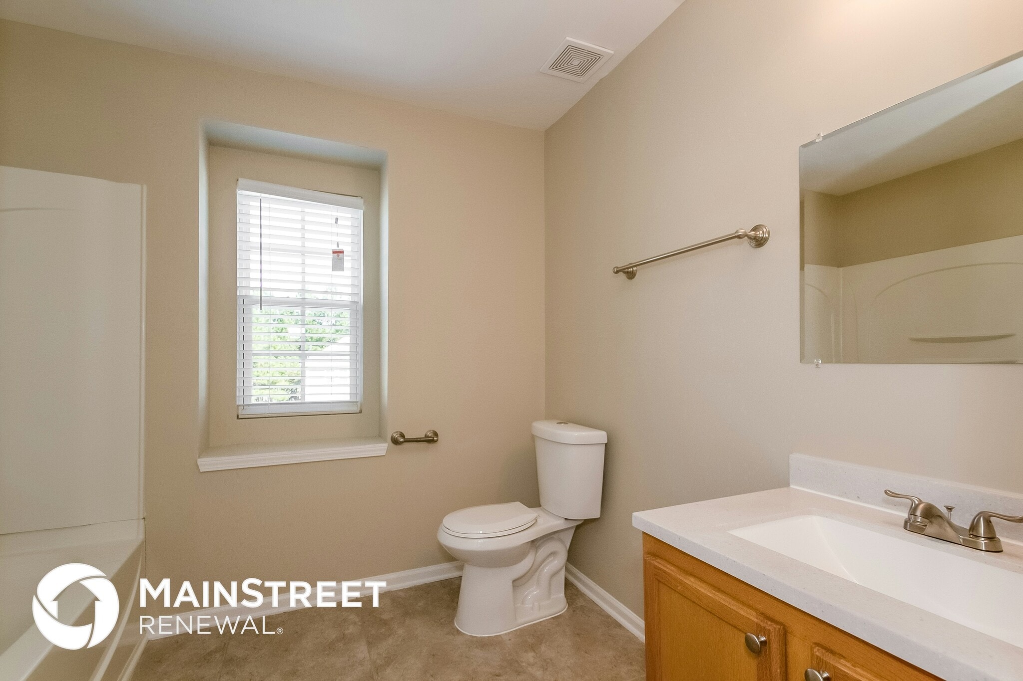 Building Photo - 5677 Sable Way