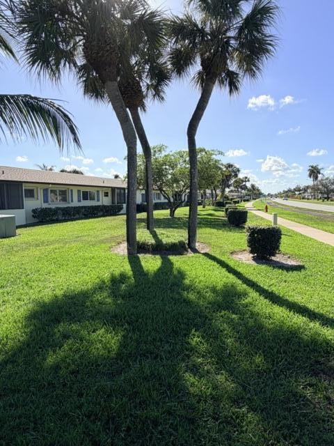 Building Photo - 2804 Crosley Dr E