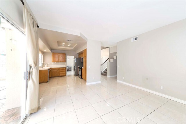 Building Photo - 701 Barnsley Way