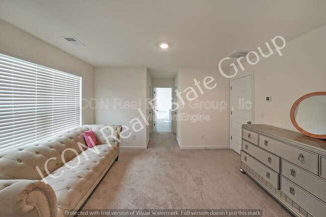 Building Photo - 3349 English Elm Wy