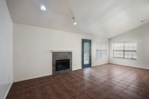 Building Photo - 1104 Academy St