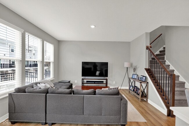 Building Photo - 13807 Boiler Pl