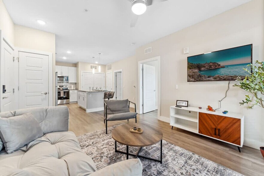 Primary Photo - 12420 Rain Strm Ct