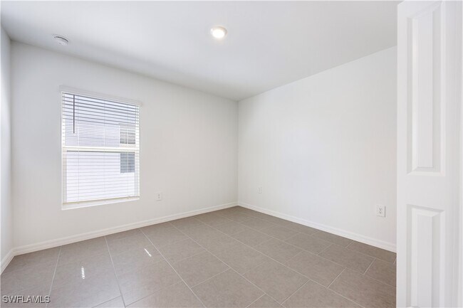 Building Photo - 4023 San Felice Ln