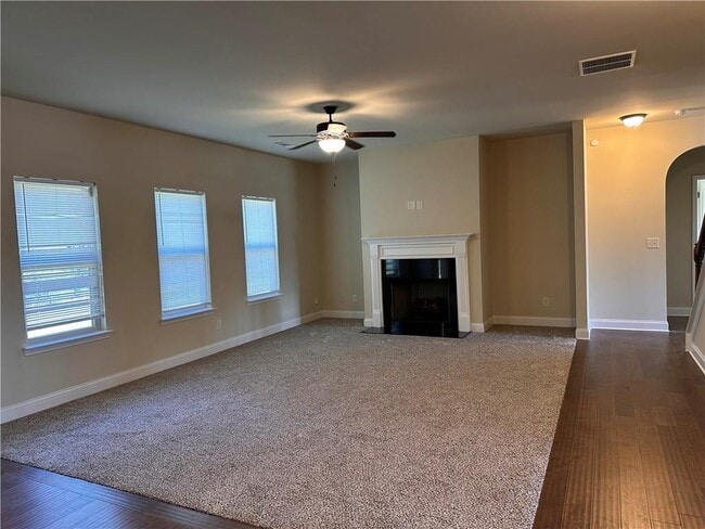 Building Photo - 2611 Melton Common Dr