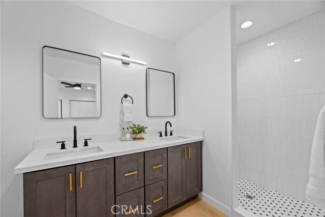 Building Photo - 357 Cornwell St