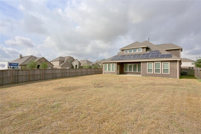 Building Photo - 28902 Grand Teton Ct