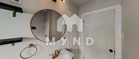 Building Photo - 1110 Clower-