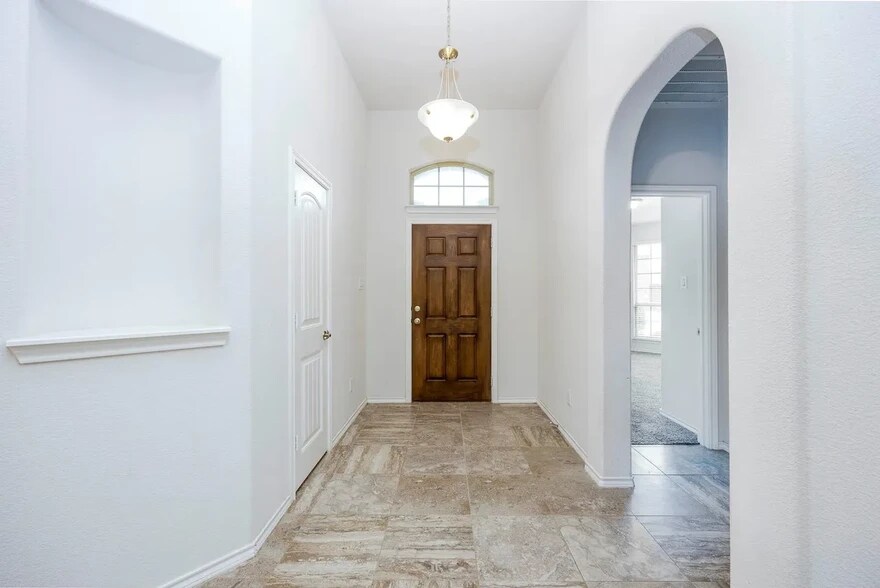 Building Photo - 11445 Dorado Vista Trl