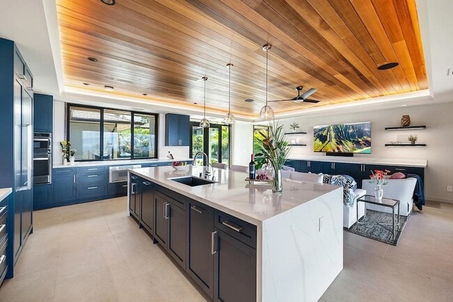 Building Photo - 50 Lewa Lani Pl